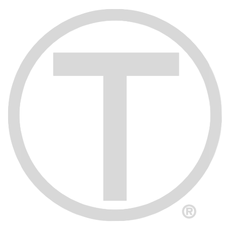 TollTag