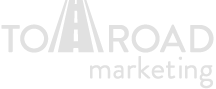 Toll Road Marketing